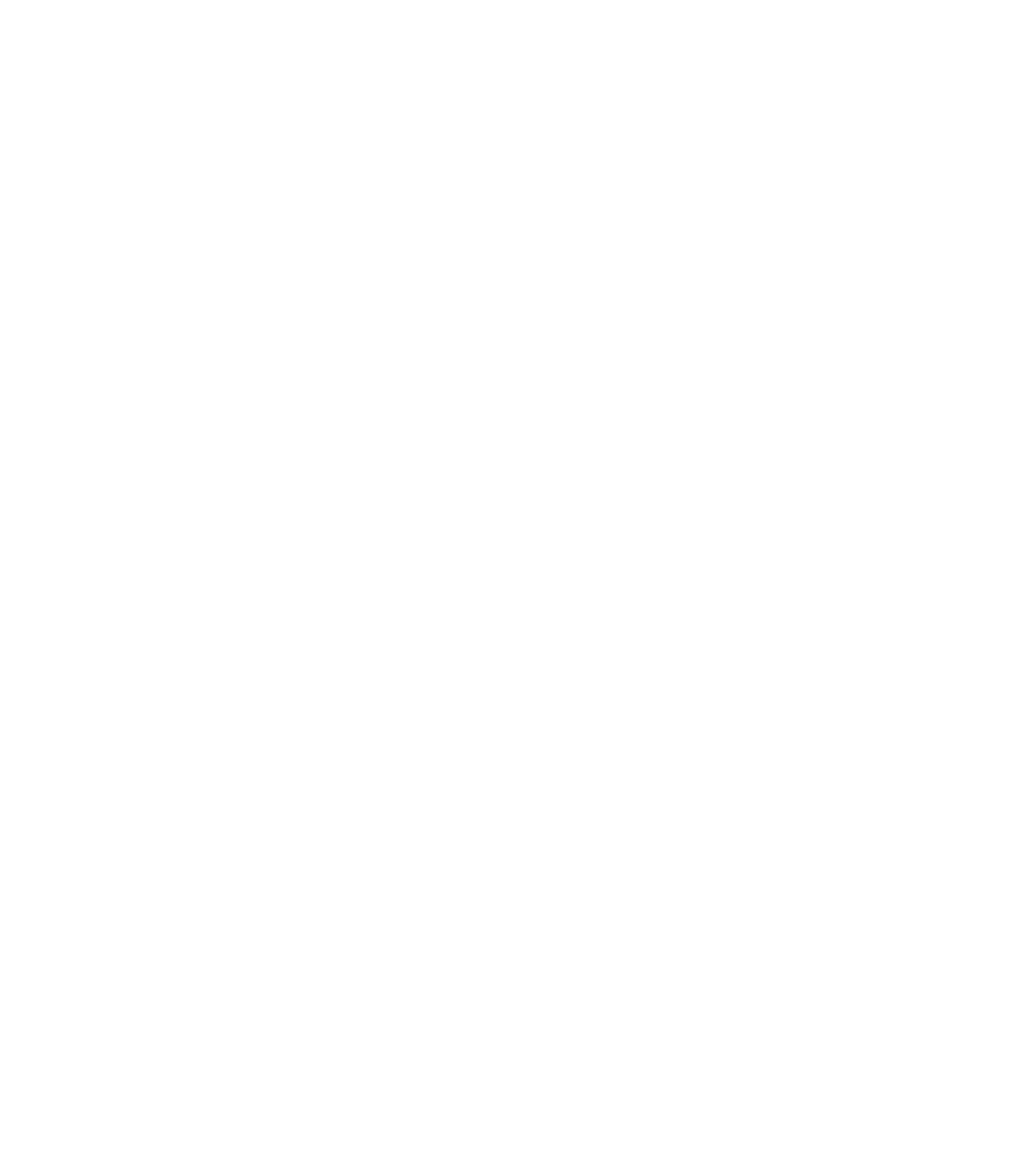 Pawsh House monogram